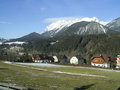 Schladming Nachtslalom 14749366