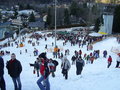 Schladming Nachtslalom 14749377