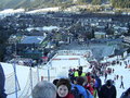 Schladming Nachtslalom 14749382