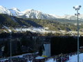 Schladming Nachtslalom 14749388