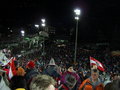 Schladming Nachtslalom 14749397