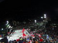 Schladming Nachtslalom 14749403