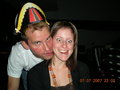 Birthdayparty 2007 23458402