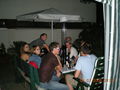 Birthdayparty 2008 40997194