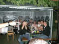 Birthdayparty 2008 40997220