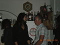 Birthdayparty 2008 40997344