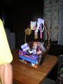 Birthday Party 2006 8236191