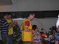 Birthday Party 2006 8236395