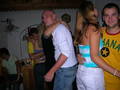 Birthday Party 2006 8237063