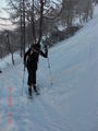Skitouren 71286211