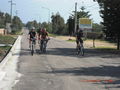 Sardinien Radreise 2010 74944715