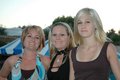 Urlaub Tunesien 2007 25765599