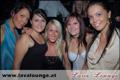 ##**Lava Lounge**## 31267010