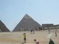 Ägypten Urlaub 2008 46397698