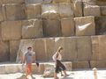 Ägypten Urlaub 2008 46398623