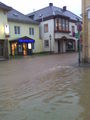 Hochwasser Gresten 2009 62019339