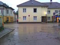 Hochwasser Gresten 2009 62019352