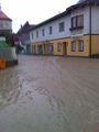 Hochwasser Gresten 2009 62019361