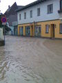 Hochwasser Gresten 2009 62019383