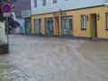 Hochwasser Gresten 2009 62019399