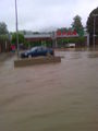 Hochwasser Gresten 2009 62019426