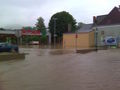 Hochwasser Gresten 2009 62019434
