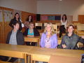 MHS Klassentreffen 2009 58360292