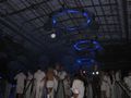 Sensation 2008 @ Amsterdam ArenA 41116964