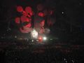 Sensation 2008 @ Amsterdam ArenA 41116973