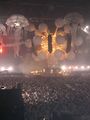 Sensation 2008 @ Amsterdam ArenA 41116980