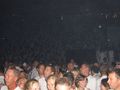 Sensation 2008 @ Amsterdam ArenA 41116996