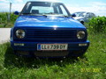 mein golf 3 und 2.und 1 und Audi 100  34887276