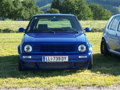 mein golf 3 und 2.und 1 und Audi 100  34887391