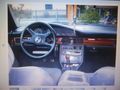 mein golf 3 und 2.und 1 und Audi 100  56618324