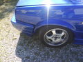 mein golf 3 und 2.und 1 und Audi 100  56618329