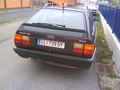 mein golf 3 und 2.und 1 und Audi 100  56618351