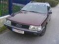 mein golf 3 und 2.und 1 und Audi 100  56618398