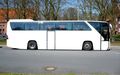 Reisebusse 67153189