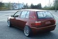 Schöne 3er  Golf 68199610