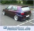 Schöne 3er  Golf 68199620