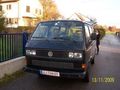 Mein ex T3 69187783