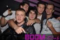 boom-linz 68161583