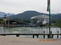 Beach Open In Klagenfurt 16593055