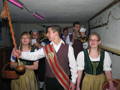 Maskenball st. Georgen 2008 33394709