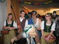 Maskenball st. Georgen 2008 33394733