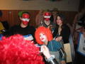 Maskenball st. Georgen 2008 33394738