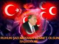 Turkiye feat MHP 7079564