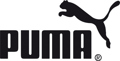 puma 35355900