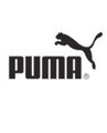 puma 35355901