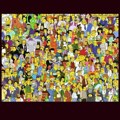 simpsons 35356853